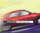 Imagekommunikation